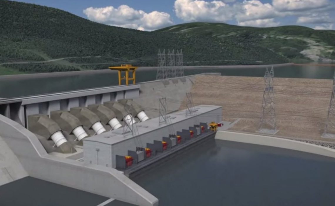 bc-hydro-jobs-site-c-united-nations-instructs-canada-to-suspend-site