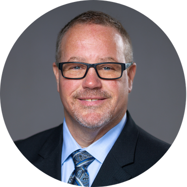 brian-lefebvre-headshot