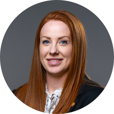 leanne-hughf-headshot