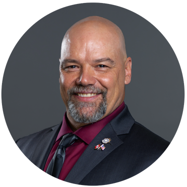 rob-foskett-headshot Rob Foskett headshot