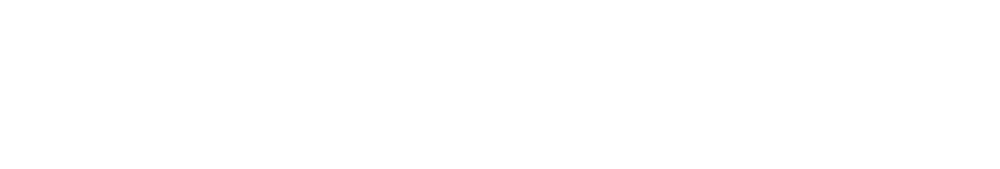 SkilledTradesBC_Designated+Trainer_RGB-WHITE